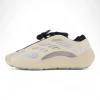 Yeezy 700 V3 Azael Replica