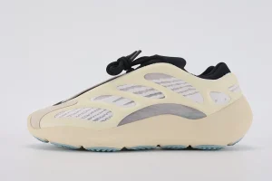 yeezy-700-v3-azael-replica