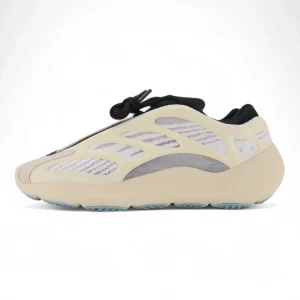 Yeezy 700 V3 Azael Replica