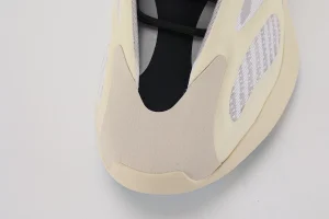 yeezy-700-v3-azael-replica