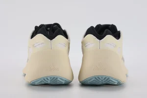 yeezy-700-v3-azael-replica