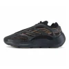 Yeezy 700 V3 Clay Brown Replica