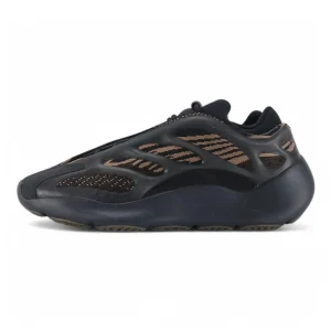 Yeezy 700 V3 Clay Brown Replica