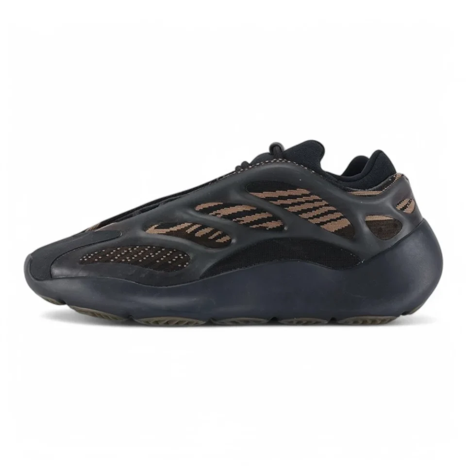 Yeezy 700 V3 Clay Brown Replica