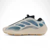 Yeezy 700 V3 Kyanite Replica