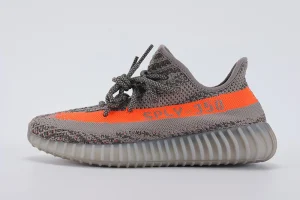 yeezy-boost-350-v2-'beluga'-replica