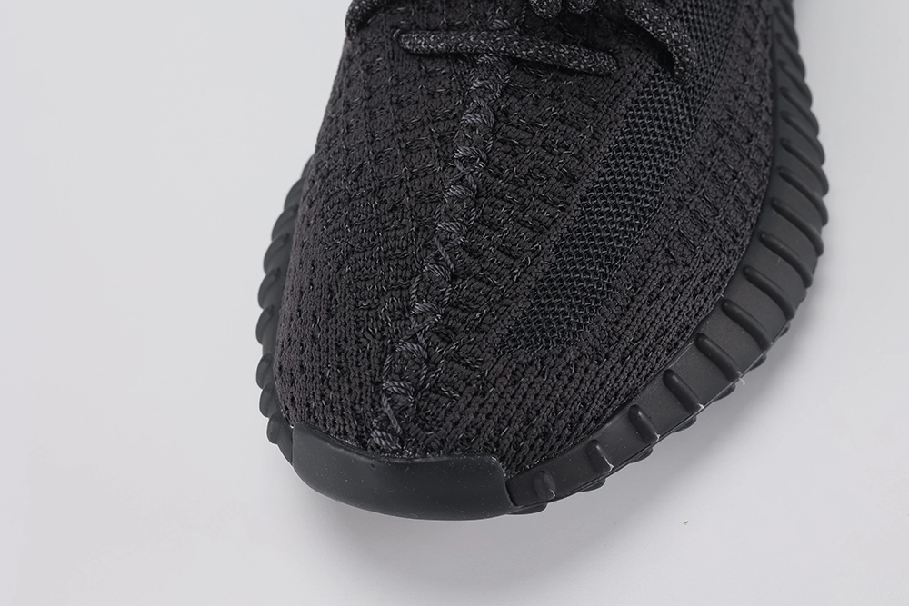 yeezy-boost-350-v2-'black-reflective'-replica