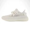 Yeezy Boost 350 V2 'Bone' Replica