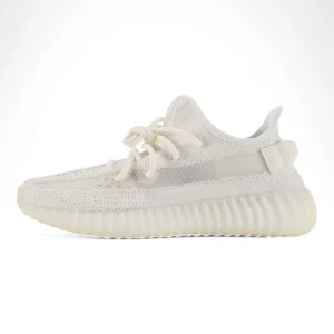 Yeezy Boost 350 V2 'Bone' Replica