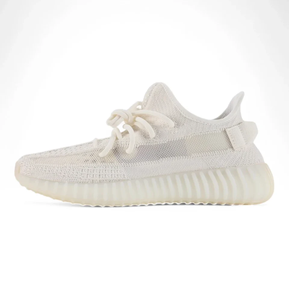 Yeezy Boost 350 V2 'Bone' Replica