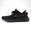 Yeezy Boost 350 V2 'Bred' Replica