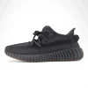Yeezy Boost 350 V2 'Cinder Non-Reflective' Replica