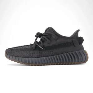 Yeezy Boost 350 V2 'Cinder Non-Reflective' Replica
