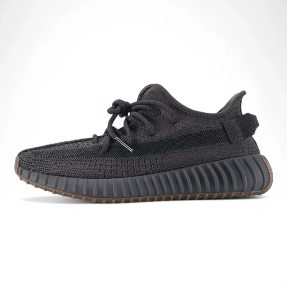 Yeezy Boost 350 V2 'Cinder Non-Reflective' Replica
