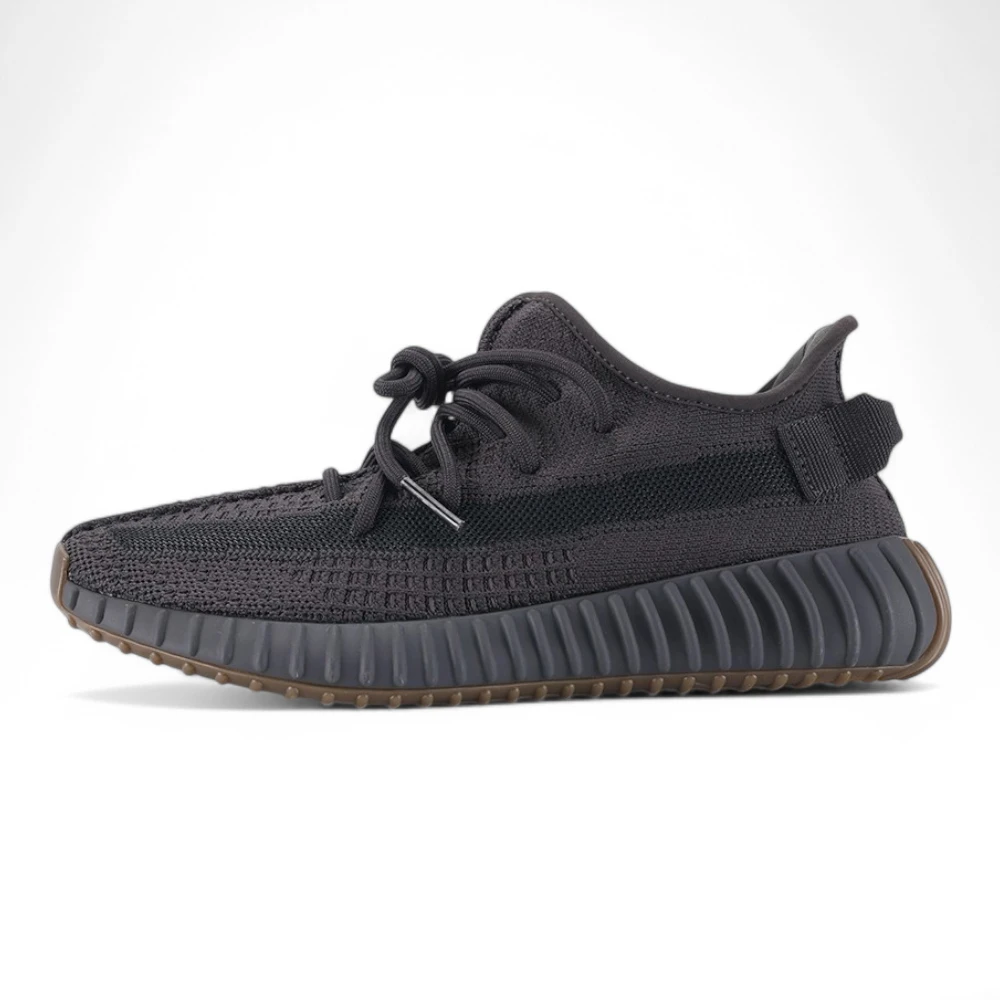 Yeezy Boost 350 V2 'Cinder Non-Reflective' Replica