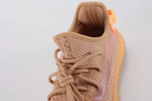 yeezy-boost-350-v2-'clay'-replica