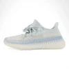 Yeezy Boost 350 V2 'Cloud White Non-Reflective' Replica