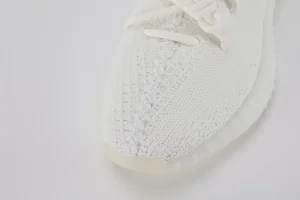 yeezy-boost-350-v2-'cream-white-triple-white'-replica