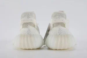 yeezy-boost-350-v2-'cream-white-triple-white'-replica