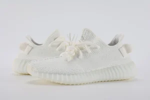 yeezy-boost-350-v2-'cream-white-triple-white'-replica
