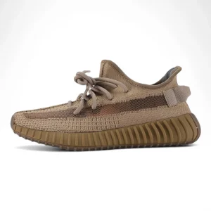 Yeezy Boost 350 V2 'Earth' Replica