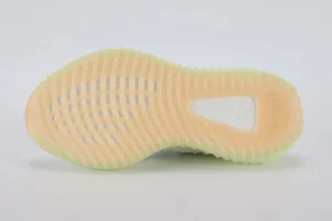 yeezy-boost-350 v2-'hyperspace'-replica