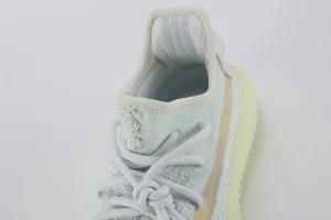 yeezy-boost-350 v2-'hyperspace'-replica