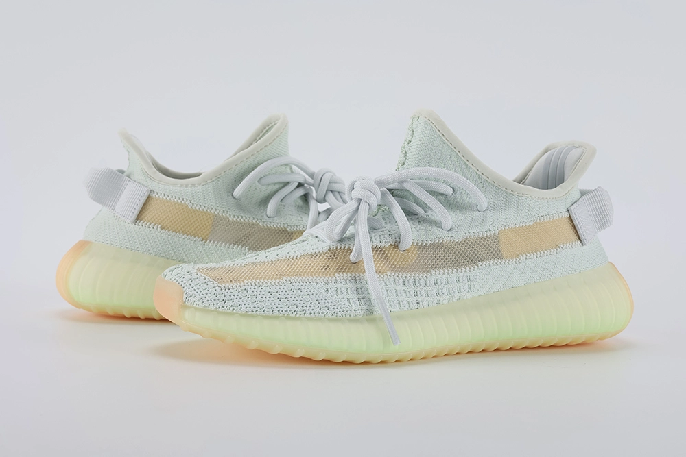 yeezy-boost-350 v2-'hyperspace'-replica