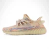 Yeezy Boost 350 V2 'MX Oat' Replica