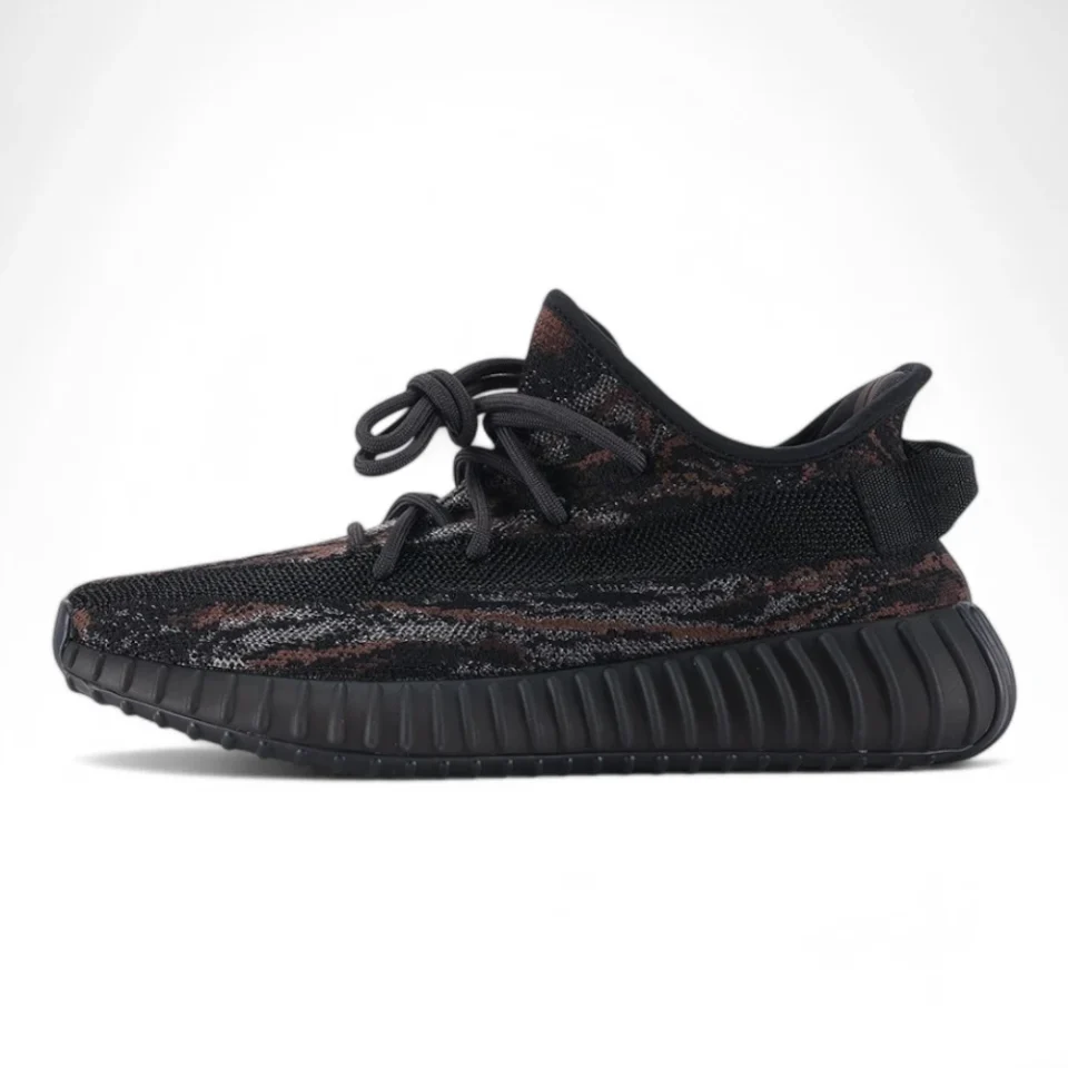 Yeezy Boost 350 V2 'MX Rock' Replica