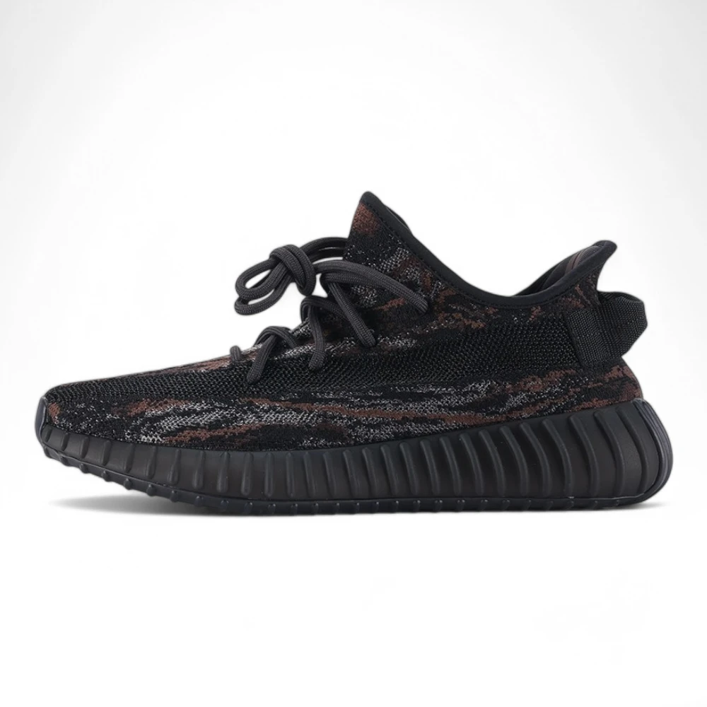 Yeezy Boost 350 V2 'MX Rock' Replica
