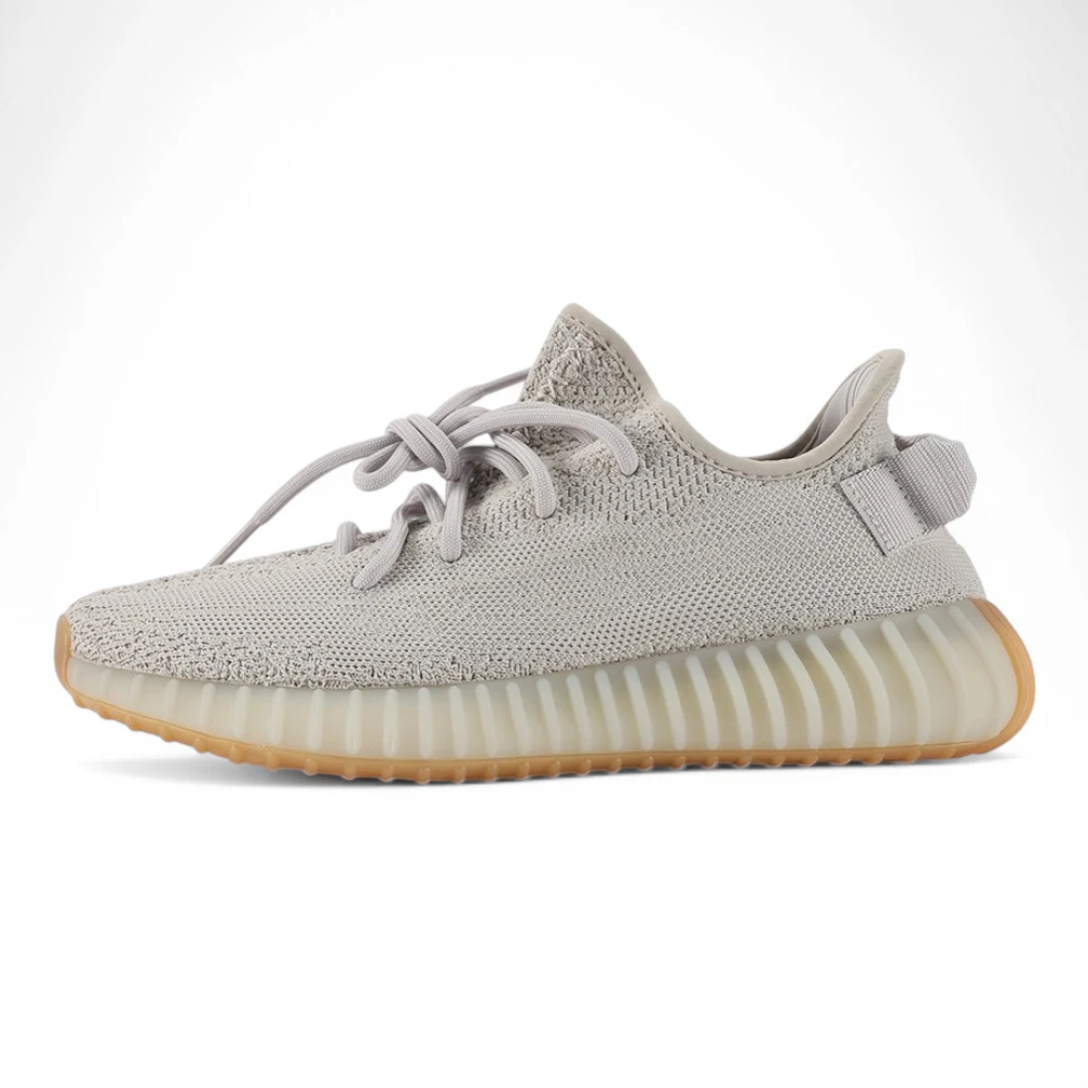 Yeezy Boost 350 V2 'Sesame' Replica