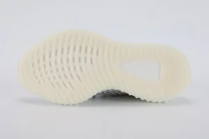 yeezy-boost-350-v2-'static-non-reflective'-replica