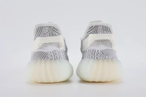 yeezy-boost-350-v2-'static-non-reflective'-replica