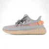 Yeezy Boost 350 V2 'True Form' Replica