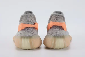 yeezy-boost-350-v2-'true-form'-replica