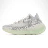 Yeezy Boost 380 'Alien' Replica