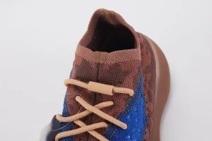 yeezy-boost-380-'azure-non-reflective'-replica