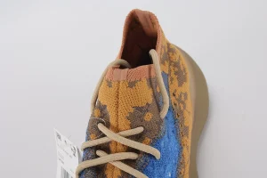 yeezy-boost-380-'blue-oat-non-reflective'-replica