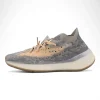 Yeezy Boost 380 'Mist Reflective' Replica