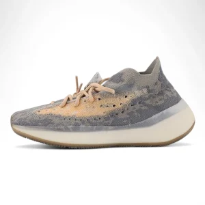 Yeezy Boost 380 'Mist Reflective' Replica