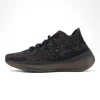 Yeezy Boost 380 'Onyx Non-Reflective' Replica
