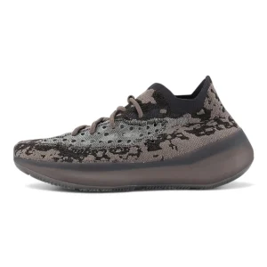 Yeezy Boost 380 'Stone Salt' Replica