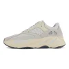 Yeezy Boost 700 Analog Replica
