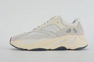 Yeezy Boost 700 Analog Replica