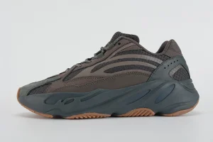 Yeezy Boost 700 V2 Geode Replica