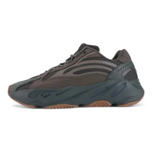 Yeezy Boost 700 V2 Geode Replica