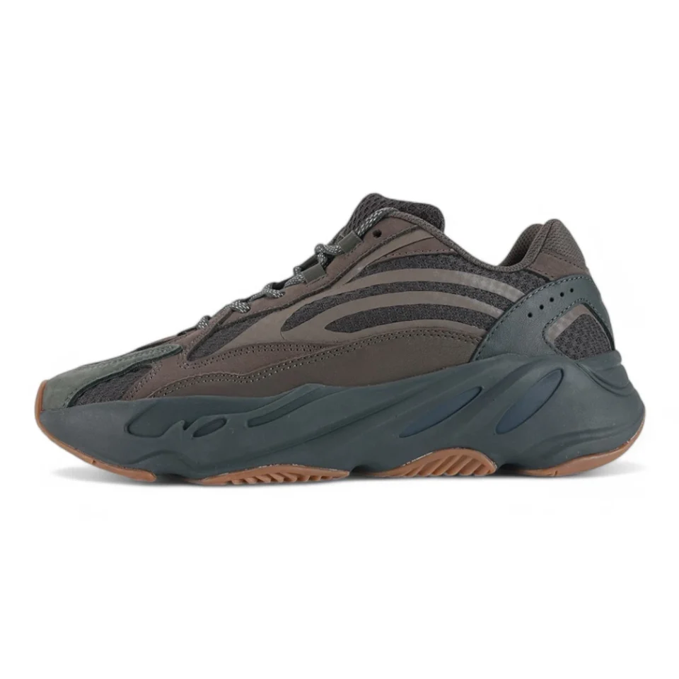 Yeezy Boost 700 V2 Geode Replica