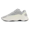 Yeezy Boost 700 V2 Static Replica