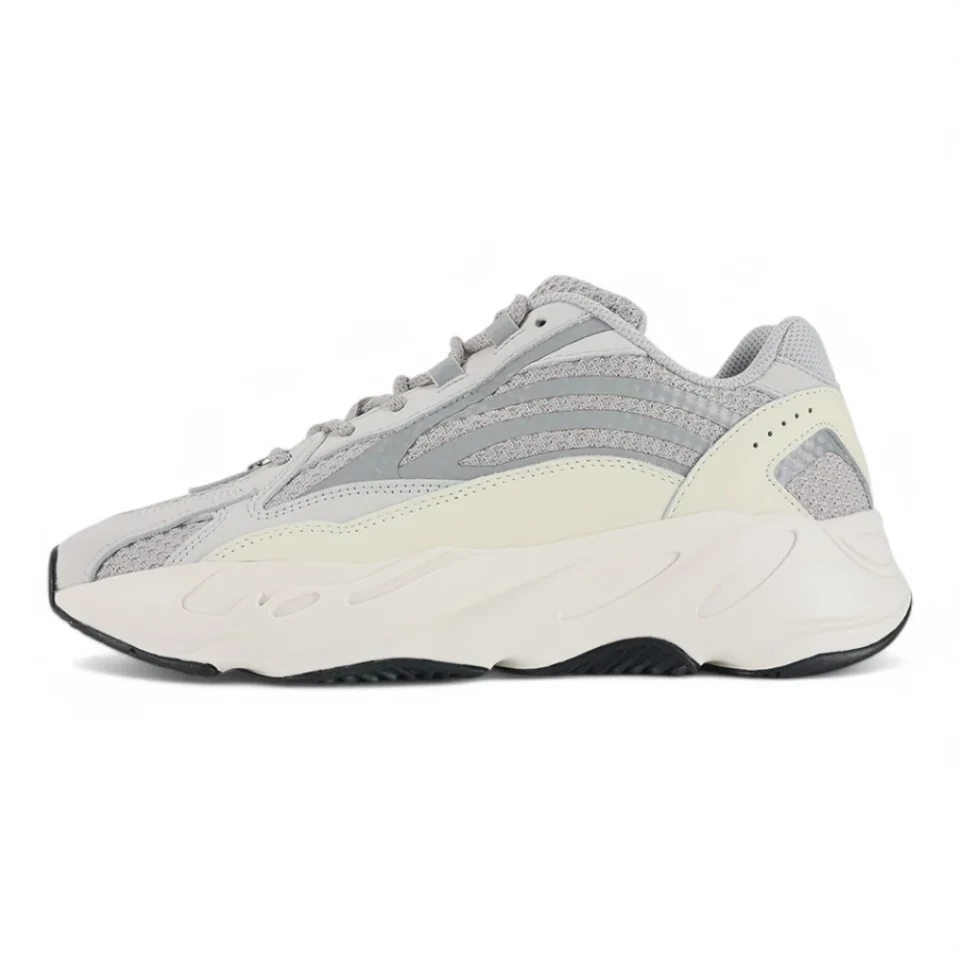 Yeezy Boost 700 V2 Static Replica